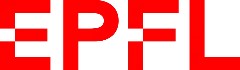 EPFL